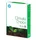 Kopieerpapier HP Climate Choice A4 80 gram wit