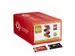 Koekjes Elite Special Dutch chocolate stroopwafelmix 120 stuks