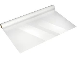 Legamaster Magic-Chart whiteboard folie XL 90x120cm Wit 15 vel - 2
