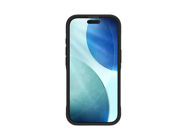 ZAGG Sedona Snap Kickstand, Hoes, Apple, iPhone 17, 16 cm (6.3 inch),