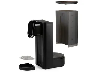 DOMO heetwaterdispenser “Aqua Express” 2,5L - 7