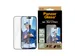 PanzerGlass Screen Protector iPhone 16 | 15 | Ultra-Wide Fit, Apple