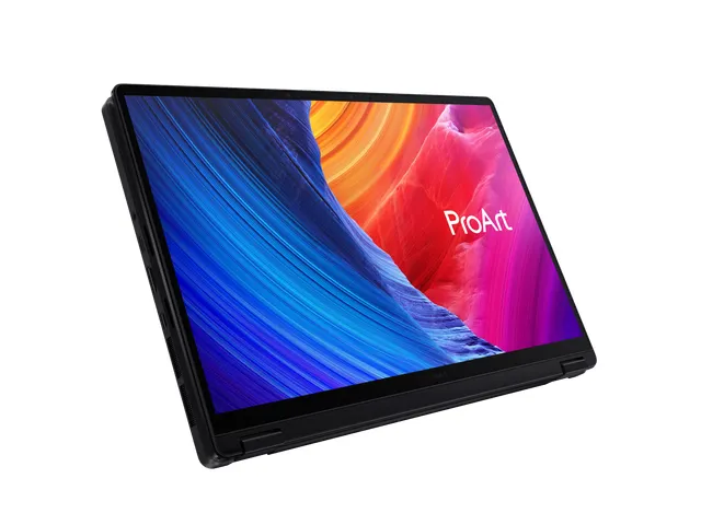 ASUS AMD Ryzen AI Max+ 395 Laptop 13.3 Inch 64GB RAM, 1000GB