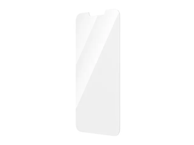PanzerGlass Screen Protector iPhone 14 Plus | 13 Pro Max | Classic