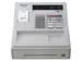 Kassa Sharp XE-A137WH wit