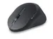 Souris rechargeable DELL Premier MS900