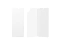 PanzerGlass Screen Protector Samsung Galaxy Z Fold6 | Glass & Film,