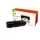 Q-connect Toner zwart 6500 pagina's voor HP CF410X