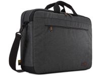 Era professional laptoptas voor 15,6 inch laptops