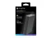 mophie Powerstation Pro, 20000 mAh, Zwart