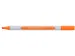 Markeerstift Schneider Shine-Up orange