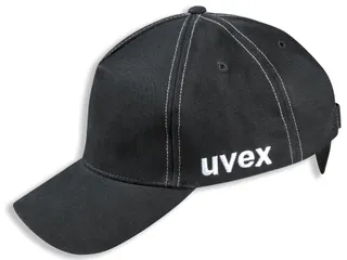 uvex u-cap sport 9794-402 Baseball Cap - 1