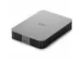 LACIE STLP1000400 Draagbaar Harde schijf 1 TB USB 3.1 USB TYPE