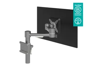 ViewMate Style Toolbar Bevestiging 152 Verstelbaar 1 Scherm - 1