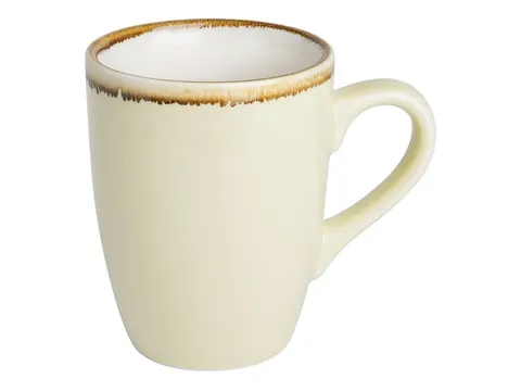 Mok Olympia Kiln 340ml 6 stuks zandsteen