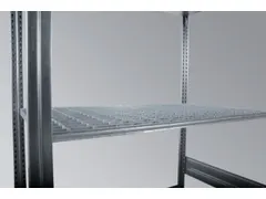 roosterlegbord,v. stelling voor gevaarlijke stoffen,BxD 1300x600mm