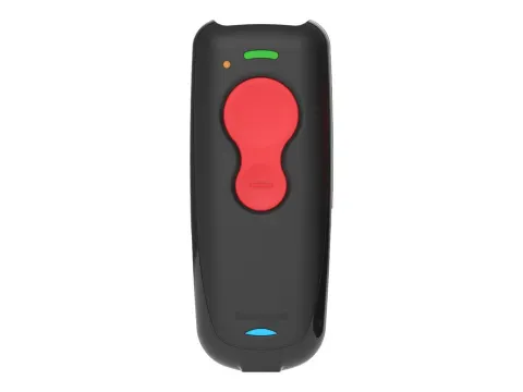 Honeywell Voyager 1602g Barcode Scanner USB Kit