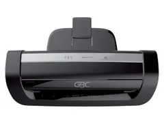 Lamineermachine GBC Fusion Plus 6000L A3