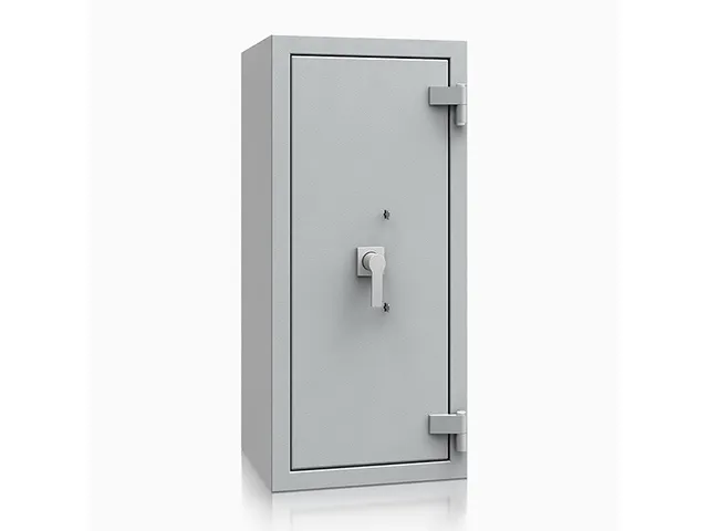 Inbraakwerende kluis DRS Prisma V/5 1256x606x525mm 148 liter