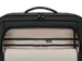 Lenovo ThinkPad Professional 16-inch Topload Gen 2, Tas met bovensluit