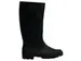 PVC knielaars Maat 45