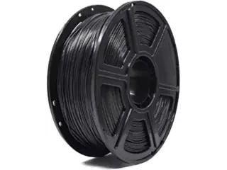 Flashforge PA filament zwart 1,75 mm 1 kg - 1