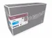 AS14580 Astar Kyocera TK580 FSC toner cyaan rebuilt 2800pag chip