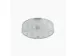 Urinoirmat V-screen Ocean Spray 12 stuks