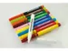 Viltstift Eberhard Faber magic marker 9 kleuren en 1 tovermarker