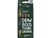 Chrome marker Faber-Castell Multimark Blister met 3 stuks. Kleur 550 c