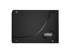 Intel Optane SSDPE21K750GA10 internal solid state SSD 750GB