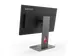 Ecran PC 23,8 inch Lenovo ThinkVision P24QD-40