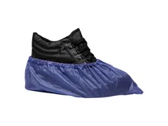 OXXA Cover 5873 overschoen - One size