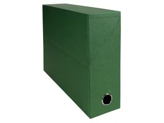 Transportdoos rug 120mm ass. - 9