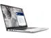 PC portable 16 inch Dell Pro Intel Core Ultra 5 235U