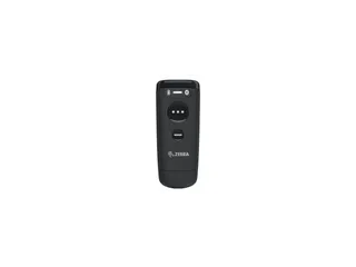 Zebra CS60 Barcode scanner Zwart - 1