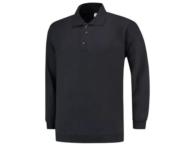 Sweat 301005 Marine, Taille 3EL