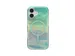 ZAGG Milan Snap, Hoes, Apple, iPhone 17, 16 cm (6.3 inch), Groen