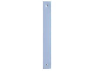Classeur 4anx 30mm P P A4 Ellipse coul.as - 15
