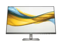 HP Series 5 serie 5 23.8 Inch FHD monitor 524da