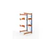 rayonnage tambour de câble,MULTIPAL,rayonnage suivant