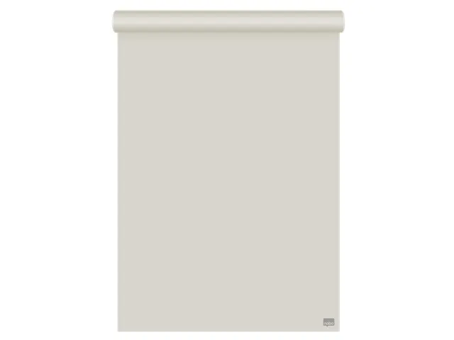 Flipoverpapier Nobo standaard 65x95cm dubbelzijdig plano 50vel