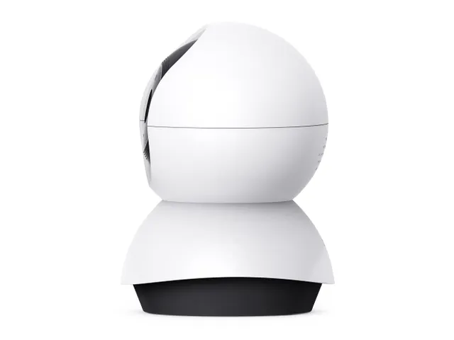 TP-Link Tapo TC74, IP-beveiligingscamera, Binnen, Draadloos, 10 m, Ama