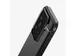 Spigen Case ACS08859 Xiaomi 15 Rugged Armor Mat Zwart