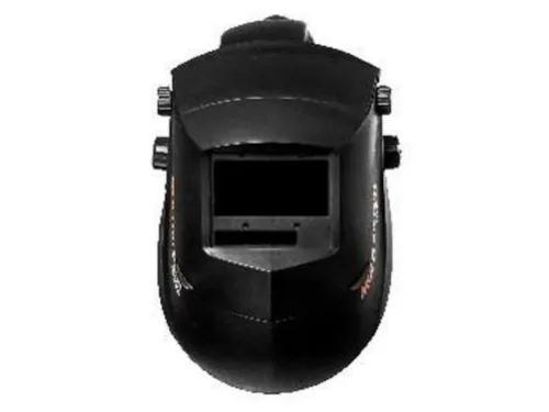 Multivision Hybrid Freshair lasluchtkap, per stuk