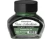 Kalligrafie inkt Standardgraph 30ml mosgroen