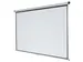 Nobo Projectiescherm 4:3 Wandmodel 2000x1513mm