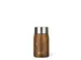 Pot alimentaire isotherme Les Artistes Paris 700ml + cuillère Wood