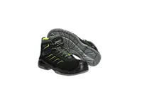 Mascot Veiligheidsschoenen S3