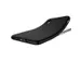 iPhone XR Liquid Air Mat Zwart